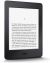 Amazon Kindle Paperwhite WIFi lettore e-book Touch screen 4 GB Wi-Fi Nero 