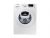 Samsung WW80K4430YW lavatrice Caricamento frontale 8 kg 1400 Giri/min Bianco 