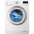 Electrolux EWF1286ODW lavatrice Caricamento frontale 8 kg 1200 Giri/min Bianco 