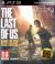 Sony The Last of Us, PS3, ITA Standard+DLC PlayStation 3 