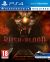 Sony Until Dawn: Rush of Blood PS4 Standard ITA PlayStation 4 