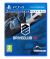 Sony DRIVECLUB VR, PlayStation VR Standard Inglese PlayStation 4 
