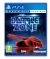 Sony Battlezone, PlayStation VR videogioco PlayStation 4 Basic Inglese 