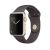 Apple Watch Series 2 Sport, 42 mm 
