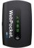 H3G WebPocket. 42 router wireless 3G Nero 