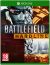 Electronic Arts Battlefield: Hardline, Xbox One Standard Inglese 