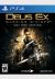 PLAION Deus Ex: Mankind Divided, PS4 Standard Inglese PlayStation 4 