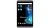 Mediacom SmartPad MX 10 HD Lite 4G LTE 16 GB 25,6 cm (10.1