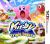 Nintendo Kirby: Triple Deluxe, 3DS Standard Inglese, ITA Nintendo 3DS 