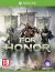 Ubisoft For Honor, Xbox One 