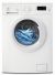 Electrolux RWF 1275 EOW lavatrice Caricamento frontale 7 kg 1200 Giri/min Bianco 