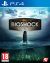Take-Two Interactive BioShock: The Collection, PS4 ITA PlayStation 4 