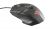 Trust GXT 101 mouse Ambidestro USB tipo A 4800 DPI 