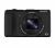 Sony Cyber-shot DSCHX60, fotocamera compatta con zoom ottico 30x 