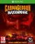 PLAION Carmageddon: Max Damage, Xbox One Standard Inglese, ITA 