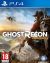 Ubisoft Tom Clancy's Ghost Recon Wildlands, PS4 Standard PlayStation 4 