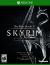 PLAION The Elder Scrolls V: Skyrim, Special Edition Speciale ITA Xbox One 