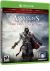 Ubisoft Assassin's Creed The Ezio Collection Xbox One Standard ITA 