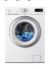 Electrolux EWF 1277 ST lavatrice Caricamento frontale 7 kg 1200 Giri/min Bianco 