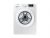 Samsung WW70J5255MW lavatrice Caricamento frontale 7 kg 1200 Giri/min Bianco 