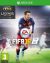Electronic Arts FIFA 16, Xbox One Standard ITA 