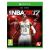 Take-Two Interactive NBA 2K17, Xbox One Standard ITA 