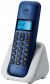 Motorola T301PLUSBL telefono Telefono DECT Identificatore di chiamata Blu 