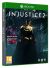 Warner Bros Injustice 2, Xbox One Basic Inglese, ITA 