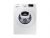 Samsung WW90K4430YW lavatrice Caricamento frontale 9 kg 1400 Giri/min Bianco 