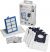Electrolux USK9 accessori e ricambi per aspirapolvere 
