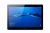 Huawei MediaPad M3 Lite 4G Qualcomm Snapdragon LTE 32 GB 25,4 cm (10