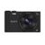 Sony Cyber-shot DSC-WX350 Fotocamera compatta 18.2MP 1/2.3