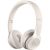 Beats By Dr.Dree	Solo 2 Cuffie On Ear Bianco 
