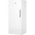 Indesit UI4 1 W.1 congelatore Libera installazione Verticale 185 L Bianco 