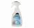 Leifheit 41409 prodotto per la pulizia 500 ml Spray 