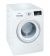 Siemens WM12N248IT lavatrice Caricamento frontale 8 kg 1155 Giri/min Bianco 