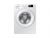 Samsung WW90J5246DW/ET lavatrice Libera installazione Caricamento frontale Bianco 9 kg 1200 Giri/min A+++-40% 
