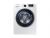 Samsung WW80J5445FW lavatrice Caricamento frontale 8 kg 1400 Giri/min Bianco 
