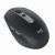 Logitech M590 Multi-Device Silent mouse Mano destra RF senza fili + Bluetooth Ottico 1000 DPI 