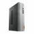 Lenovo IDEACENTRE 310S-08IAP 90GA005FIX 1.5GHz Tower Silver PC 