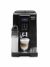 De’Longhi Premium DINAMICA ECAM 353.75.B - Automatische Kaffeemaschine mit Cappuccinatore - 15 bar 