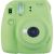 Fujifilm Instax Mini 9 62 x 46 mm Verde, Lime 