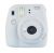 Fujifilm Instax Mini 9 62 x 46 mm Bianco 