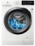 Electrolux EW6F38EU lavatrice Caricamento frontale 8 kg 1400 Giri/min Bianco 