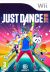 Ubisoft Just Dance 2018, Nintendo Wii 