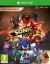 SEGA Sonic Forces: Edizione Bonus, Xbox One 