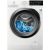 Electrolux EW6F394S lavatrice Caricamento frontale 9 kg 1400 Giri/min Bianco 