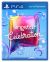 Sony SingStar Celebration, PS4 Standard Inglese PlayStation 4 
