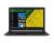 Acer Aspire 5 A515-51G-51V7 Intel® Core™ i5 i5-8250U Computer portatile 39,6 cm (15.6
