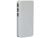Mediacom M-PB150WS batteria portatile 15000 mAh Grigio 